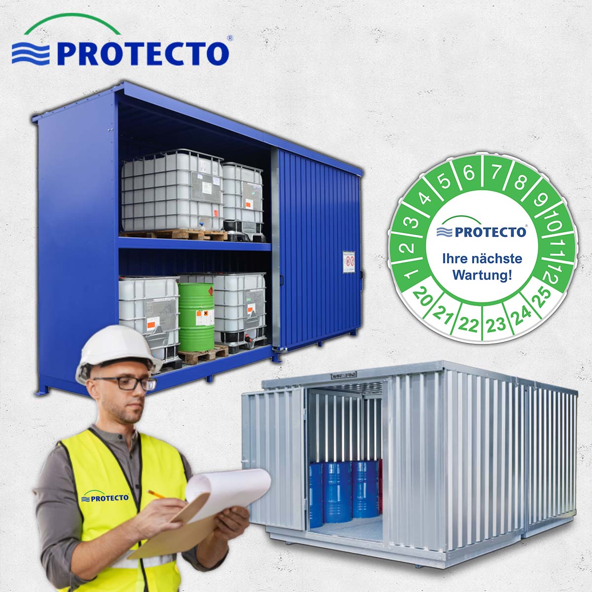 wartung-whg-lager-gefahrstoffcontainer-protecto23rKhAy95nftV
