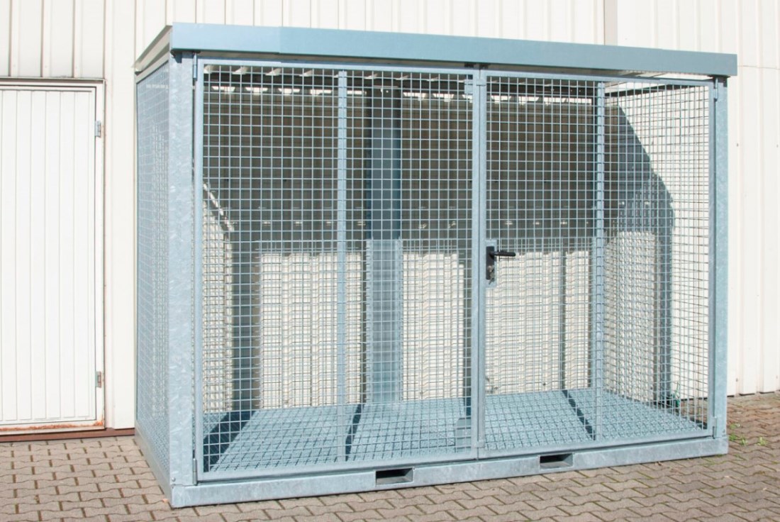 16411_1 tmp