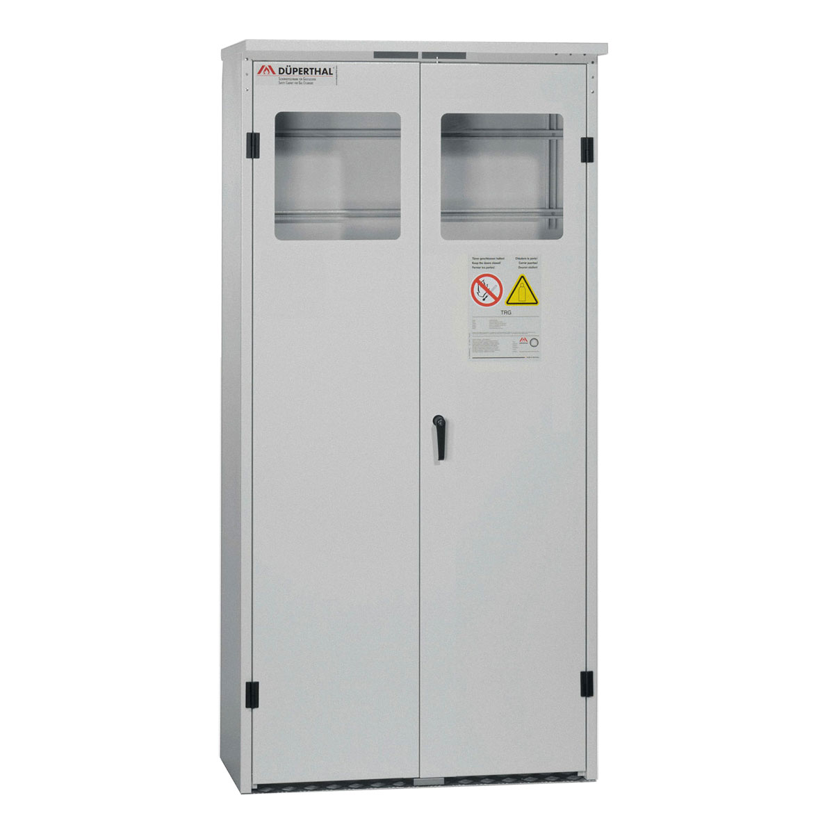 18311_1 tmp