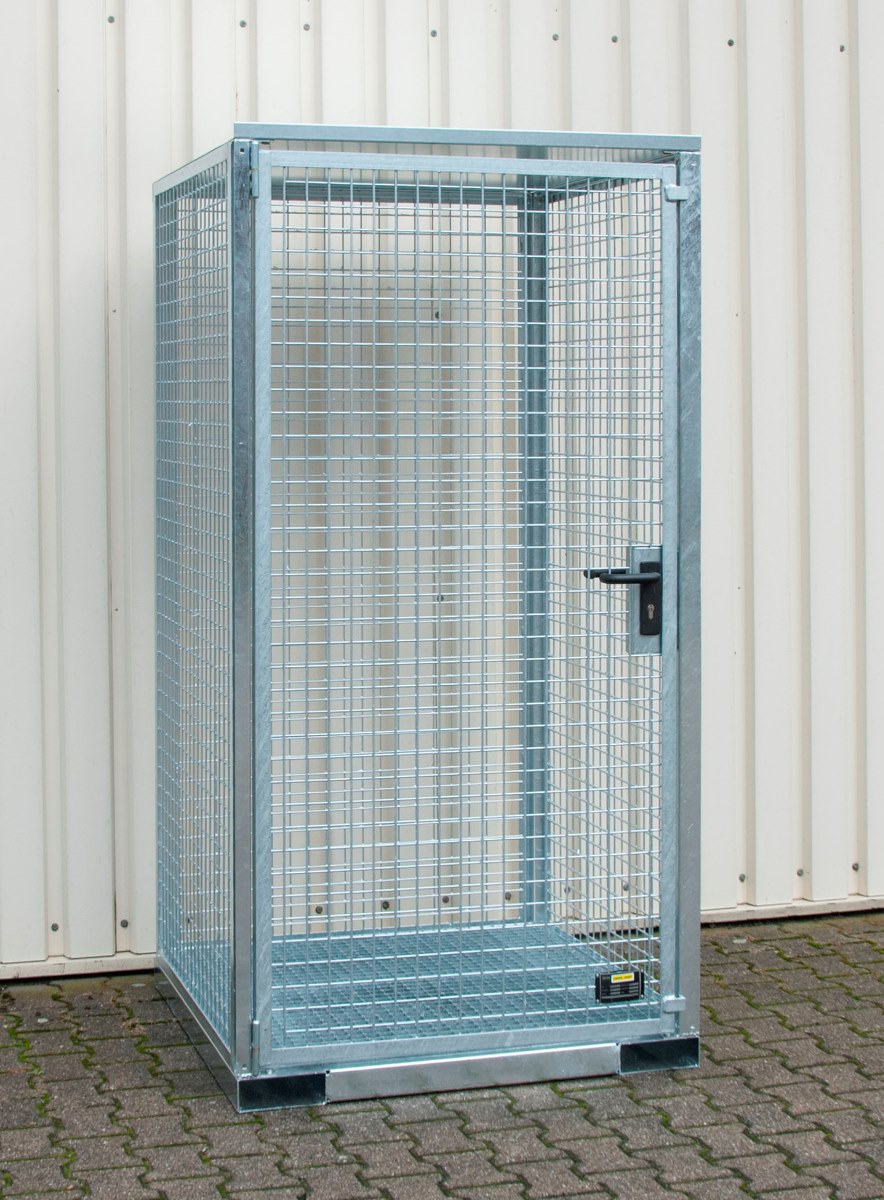 16407_1 tmp