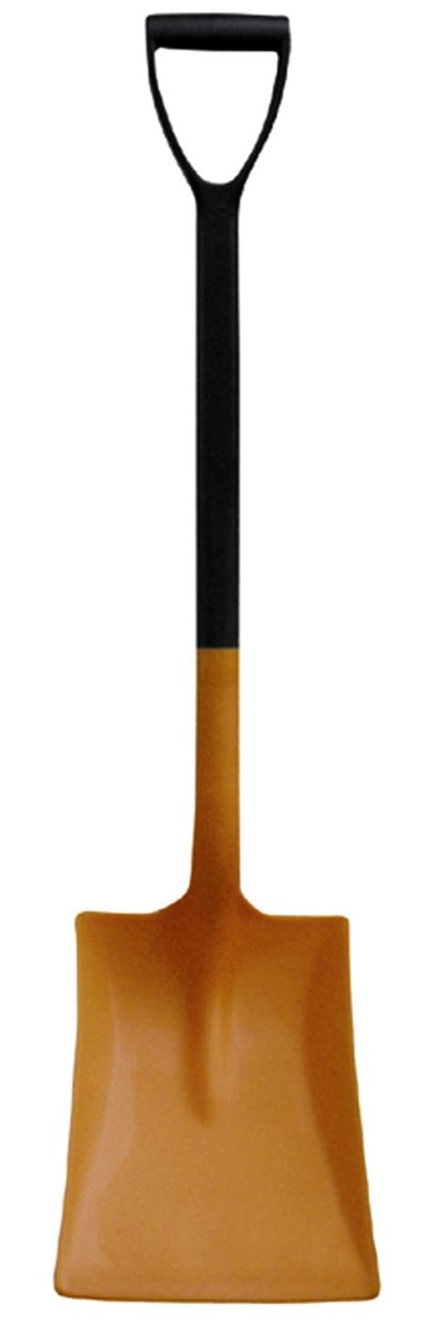 77966_1 tmp