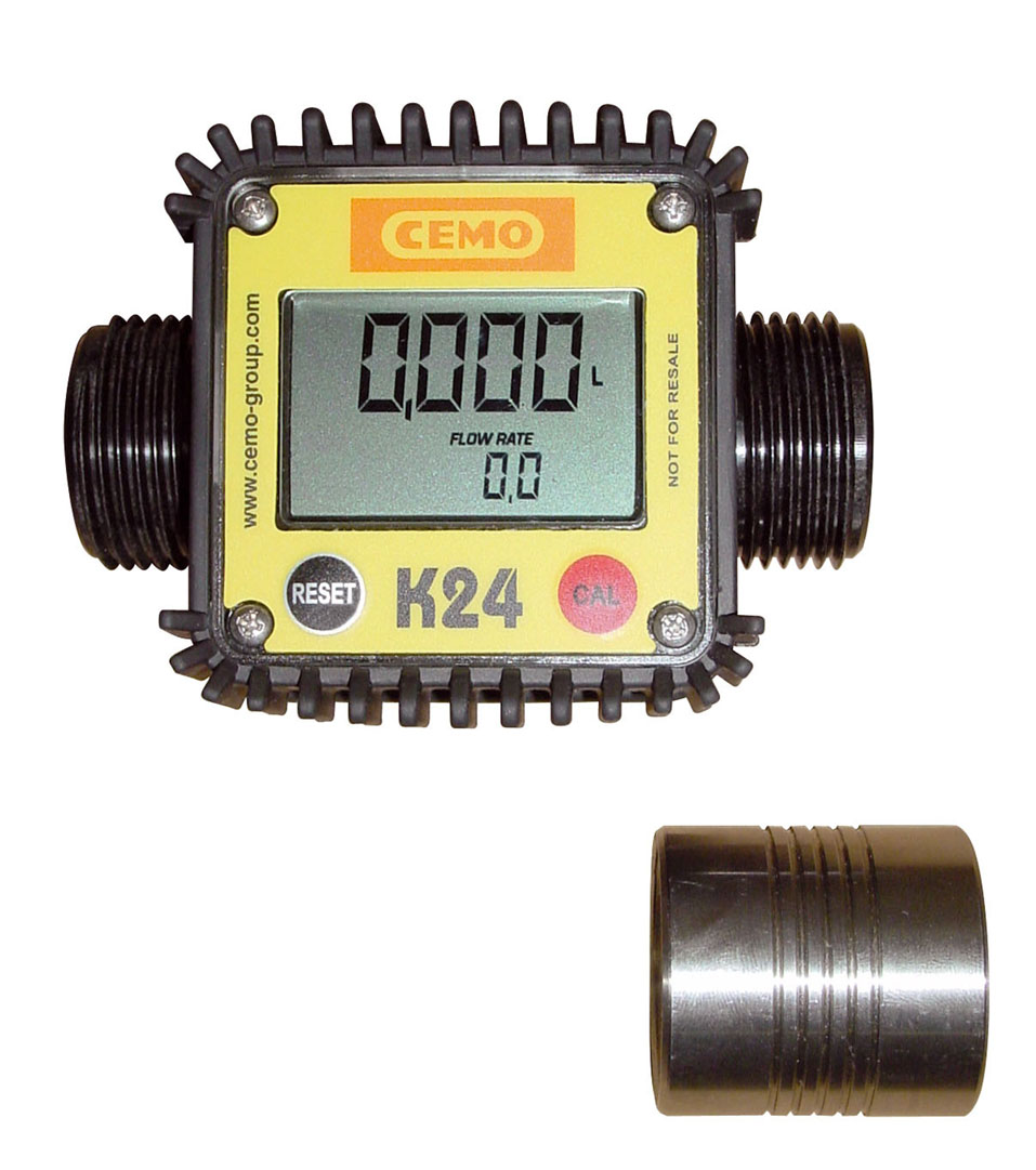 78644_1 tmp