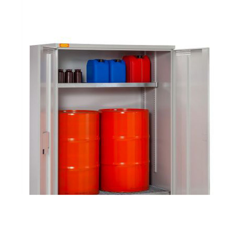 711572_2_fassschrank tmp