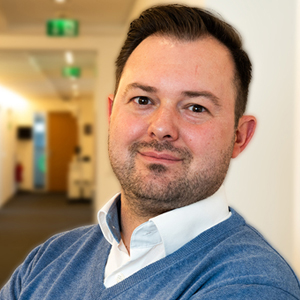 Christian Weigel-Willim