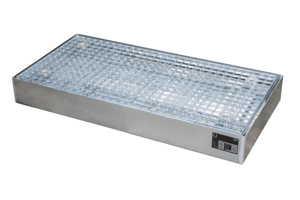 15006_1 tmp