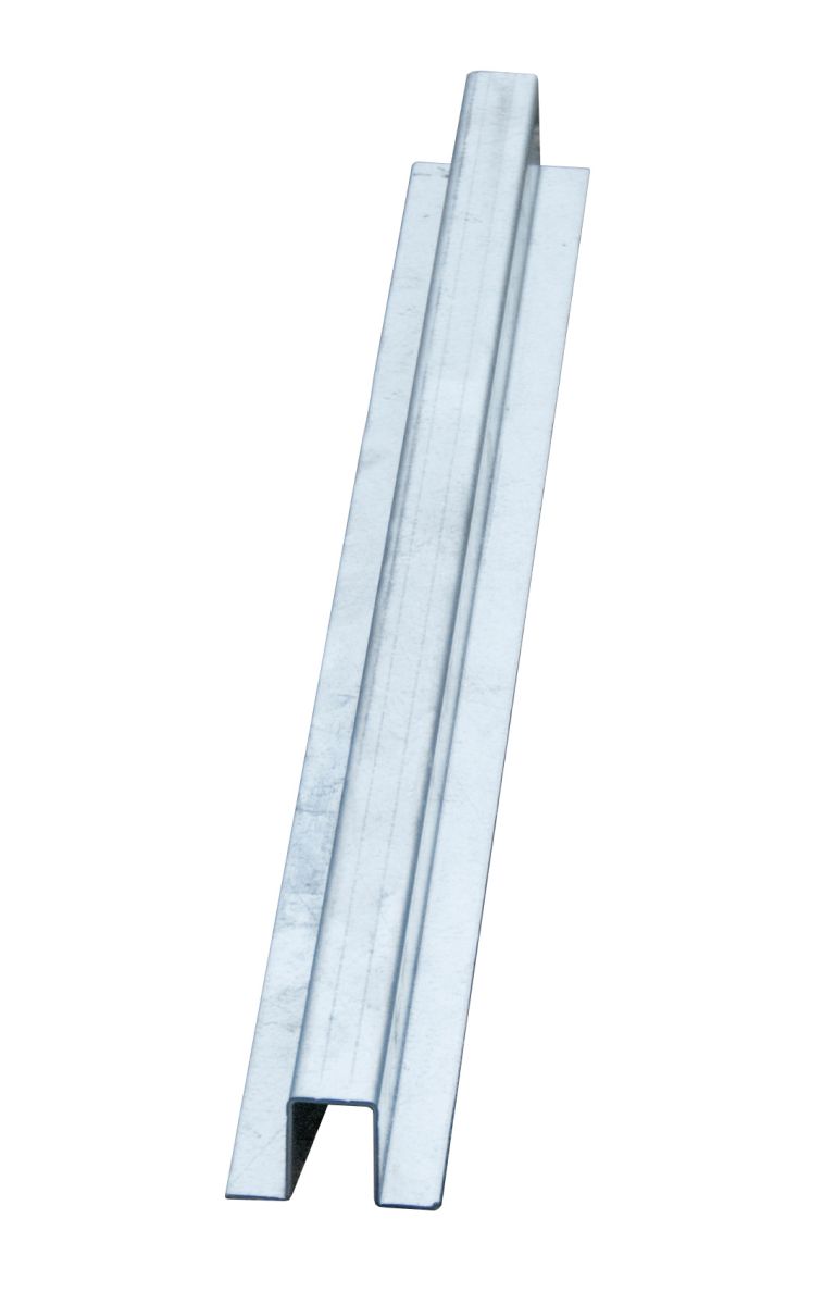 15023_1 tmp