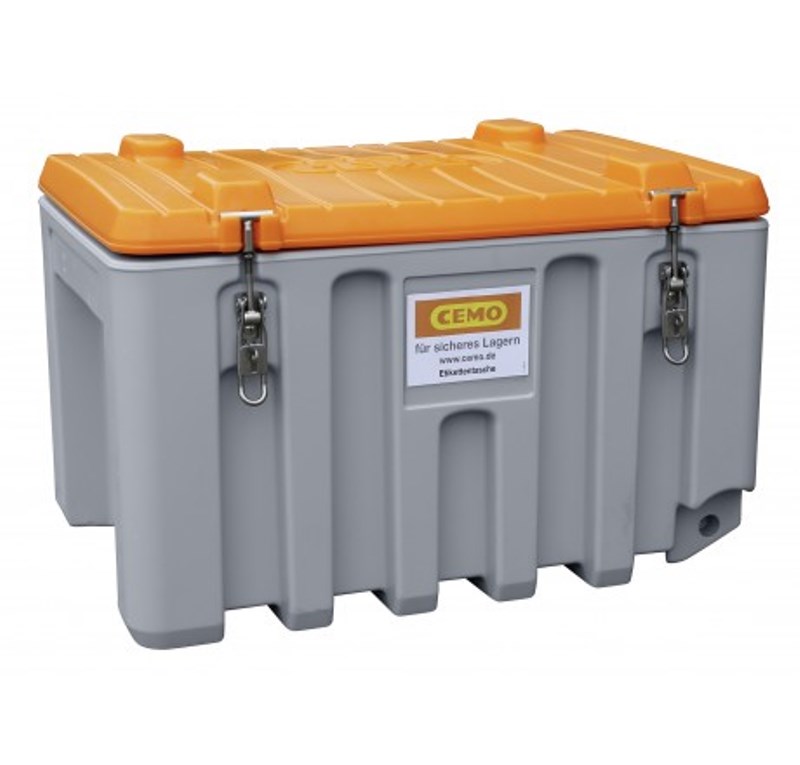Transportboxen online kaufen