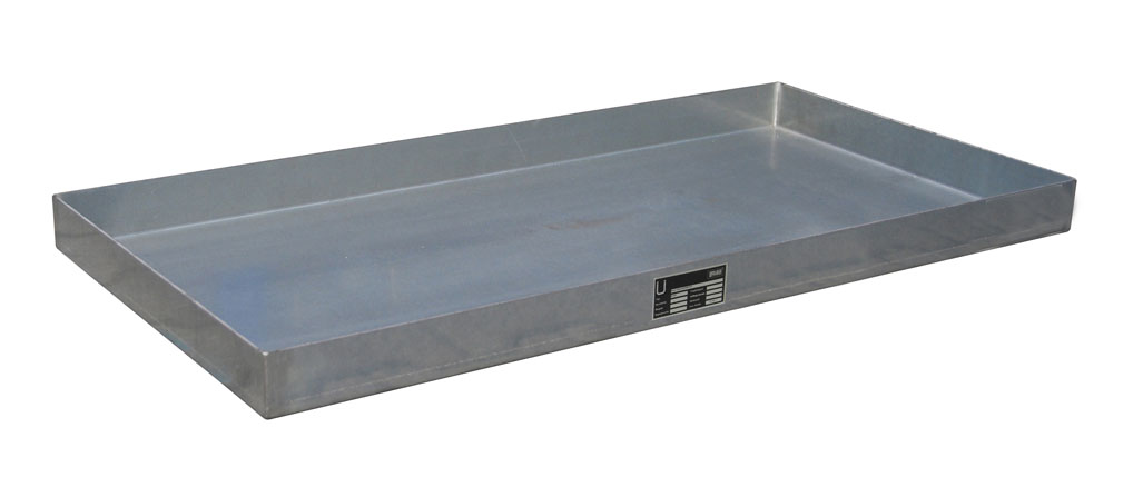 16422_1 tmp