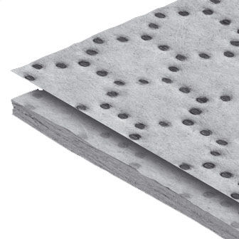 Bindemittel Universal