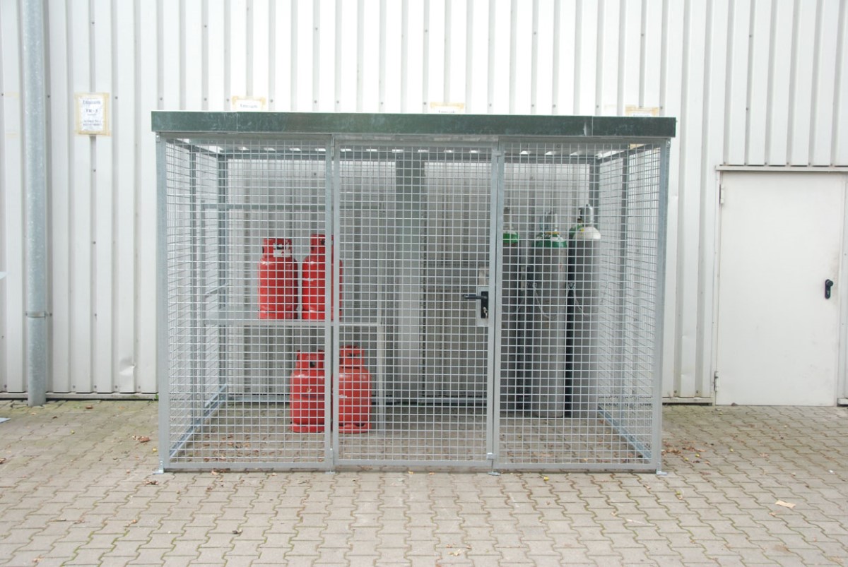 16382_1 tmp
