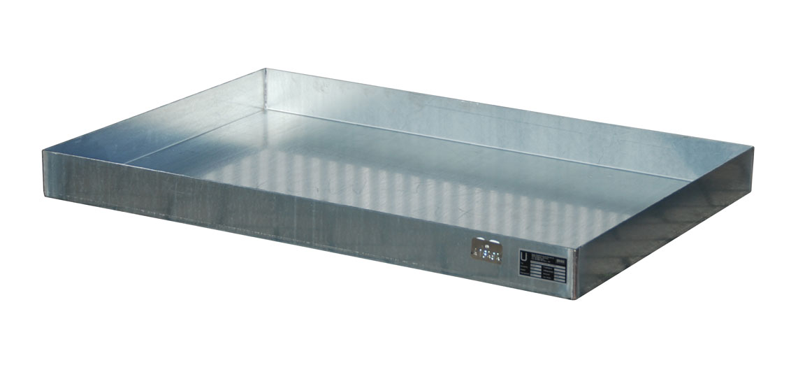 16443_1 tmp