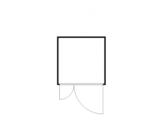 10947_2 tmp
