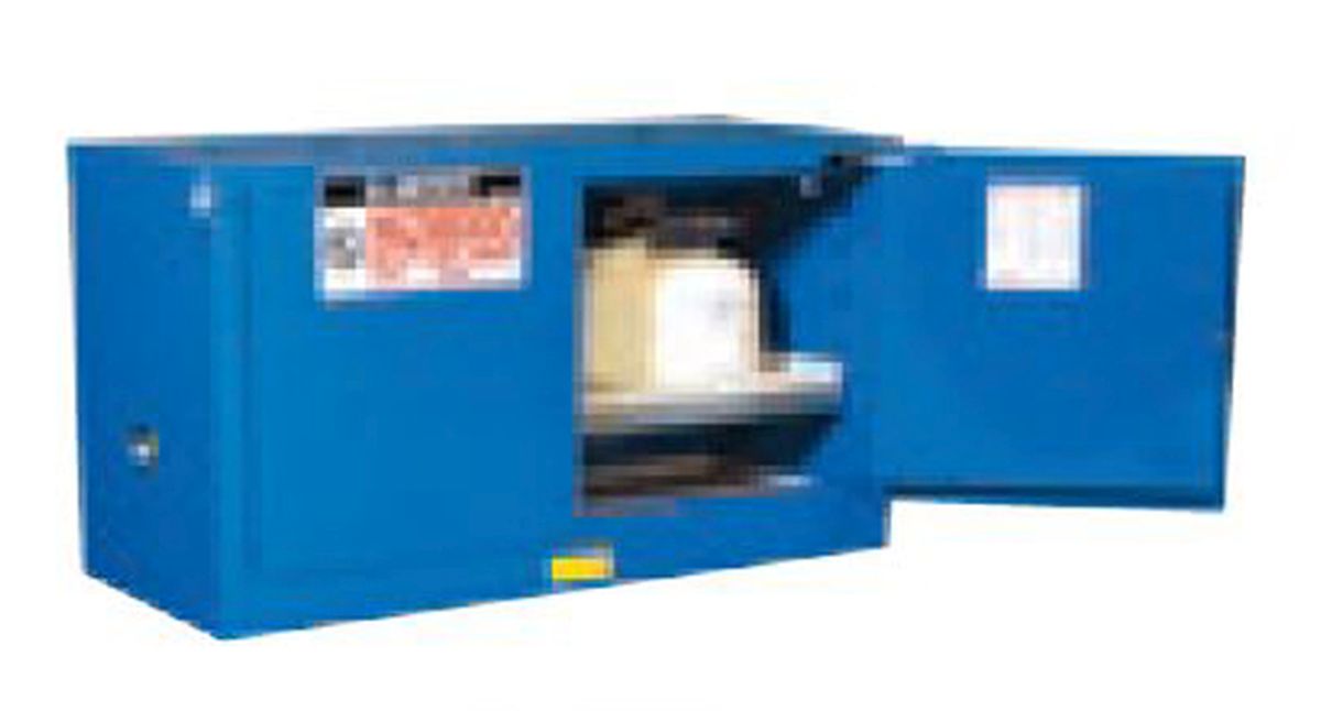 15176_1 tmp