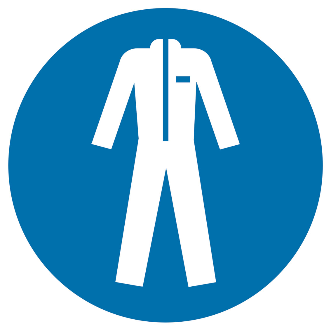 tmp