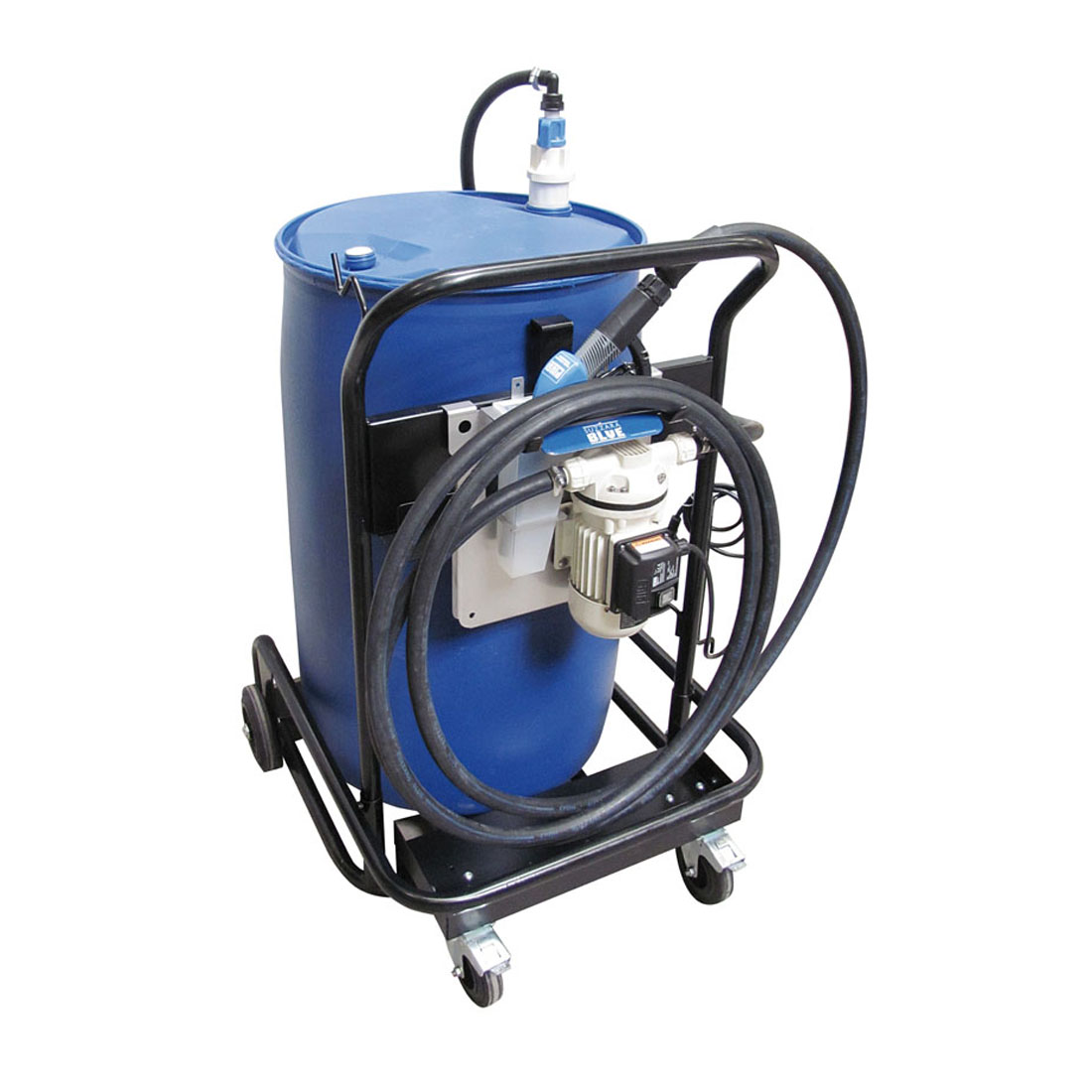 ADBLUE PUMPE UREA Fasspumpe Ad Blue Membranpumpe Harnstoffpumpe ADBLUE PUMPE UREA Fasspumpe Ad Blue Membranpumpe Harnstoffpumpe