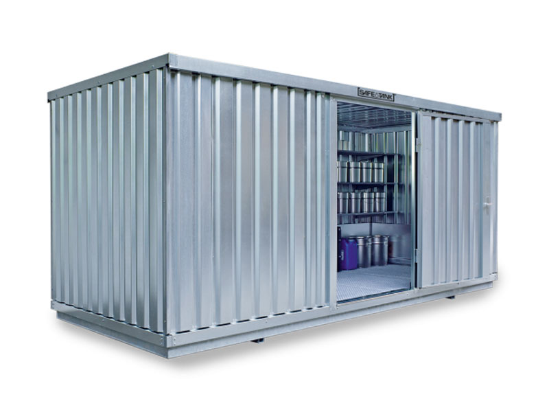 10950_1 tmp