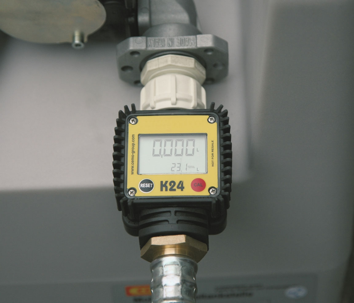 78908_1 tmp