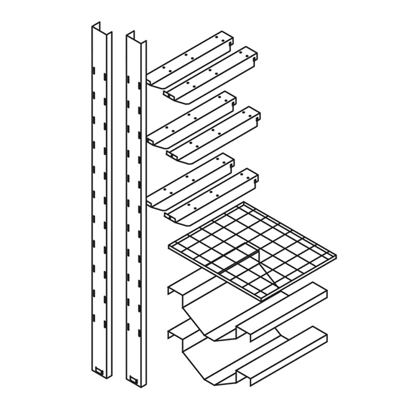 23467_1 tmp