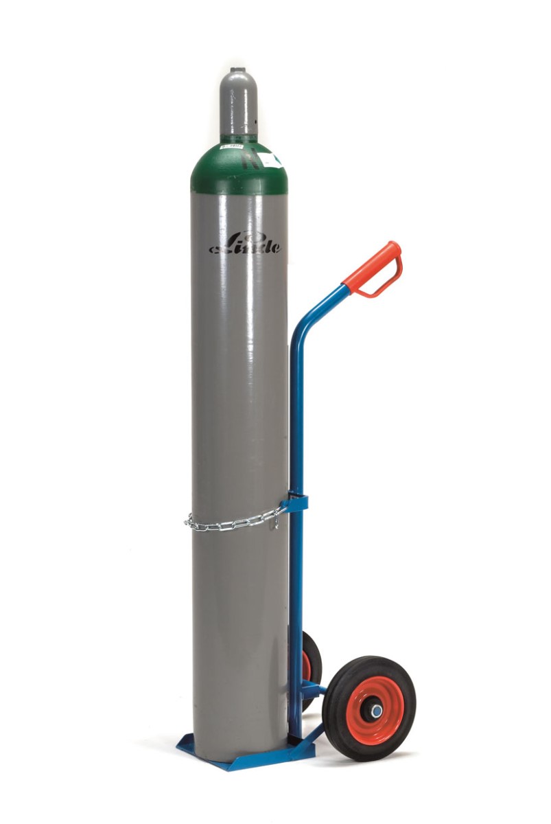 19801_1 Gasflaschenkarre Typ GFK 1