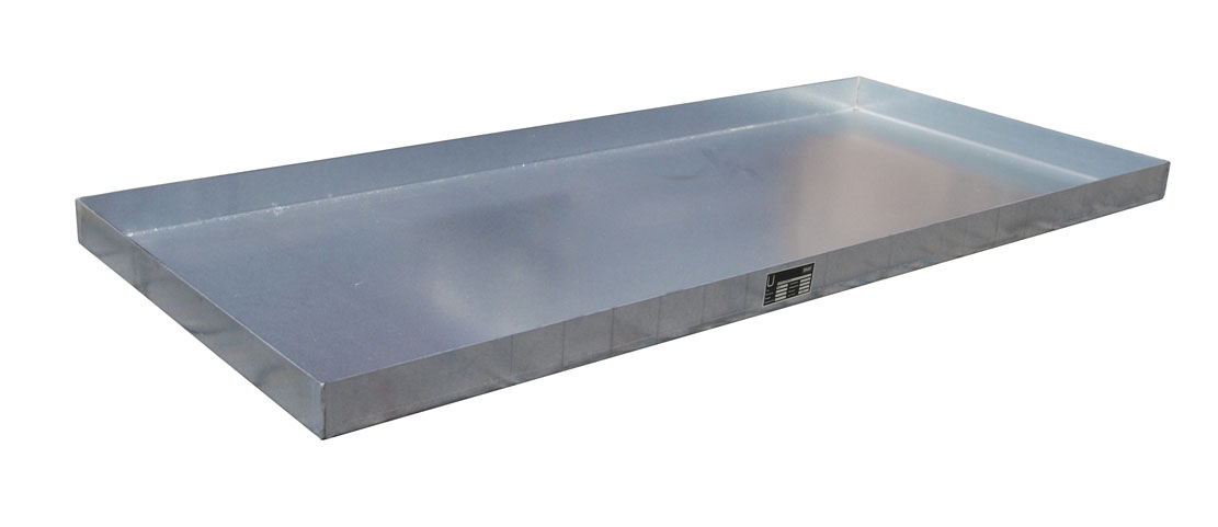 16424_1 tmp