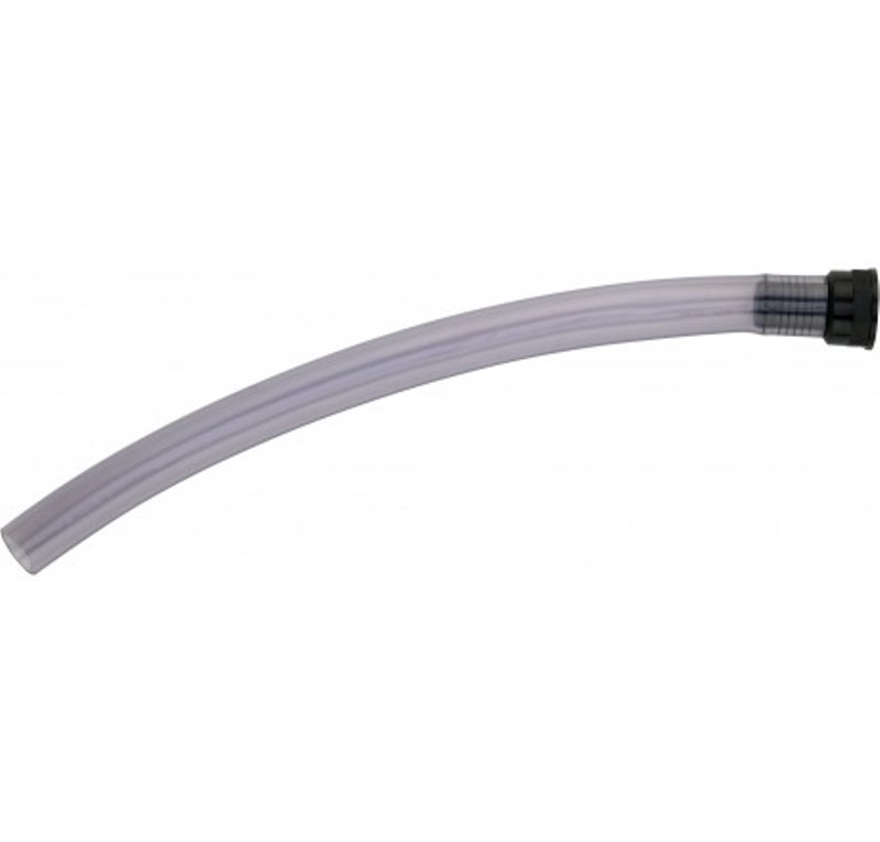71091_1 Abflussschlauch für Spülwanne 75 l und 100 l