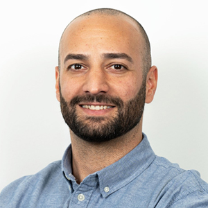 Sezer Aydin