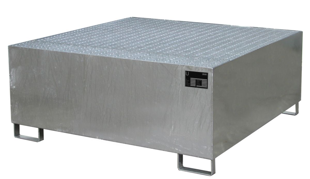 16884_1 tmp