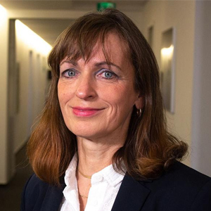 Petra Horn