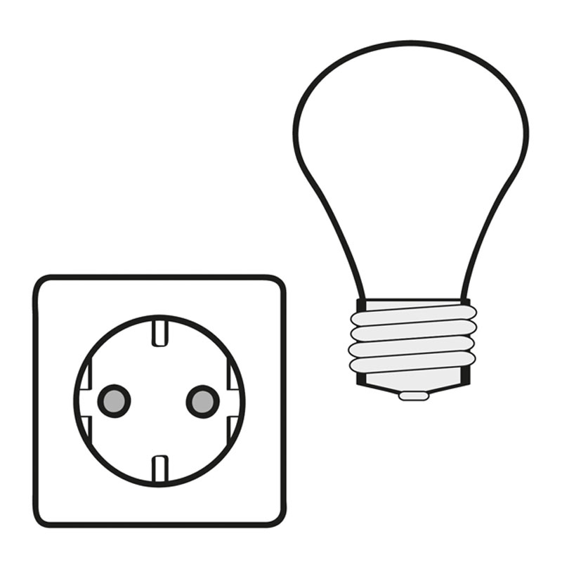 23570_1 tmp