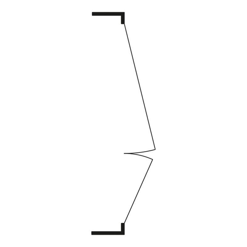 23491_1 tmp