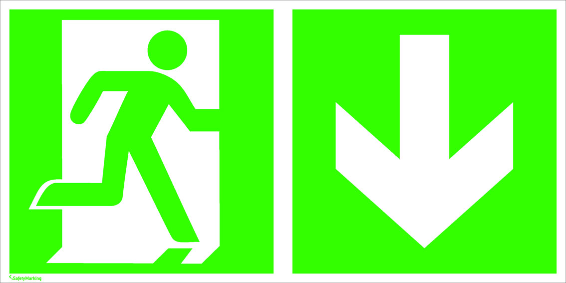 tmp