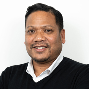 Kai Meincke