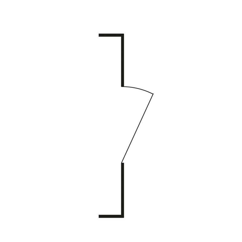 23489_1 tmp