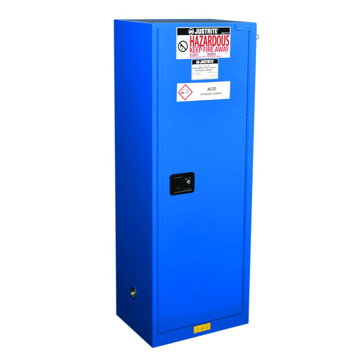 15187_1 tmp