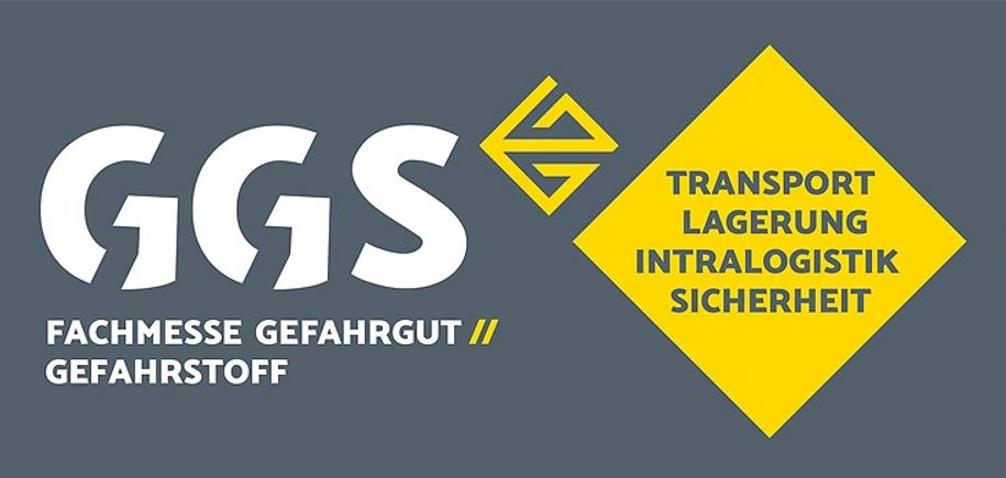 Münchner Gefahrstoff und Sicherheitstage Fachkongress 2019