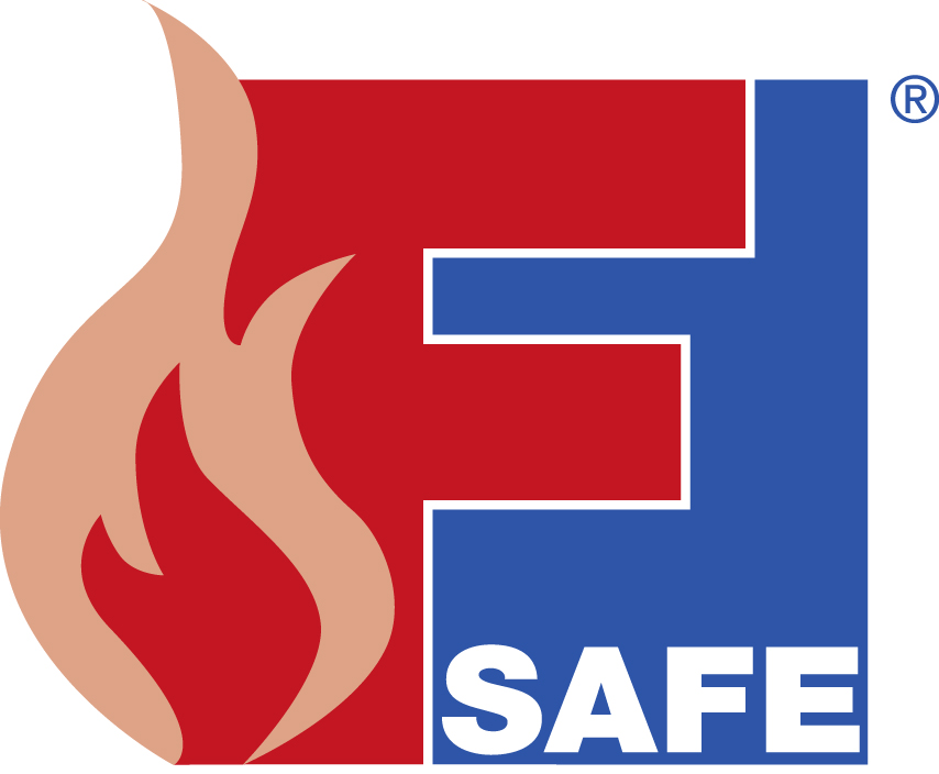 F-Safe Protecto Brandschutzcontainer und Brandschutzlager