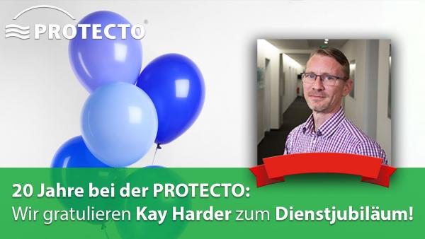 dienstjubilaeum_vertrieb_protecto
