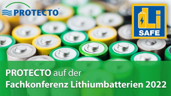 protecto-fachkonferenz-lithiumbatterien-2022