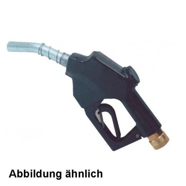 Automatik-Zapfpistole A 120, Schlauch-Drehgelenk,