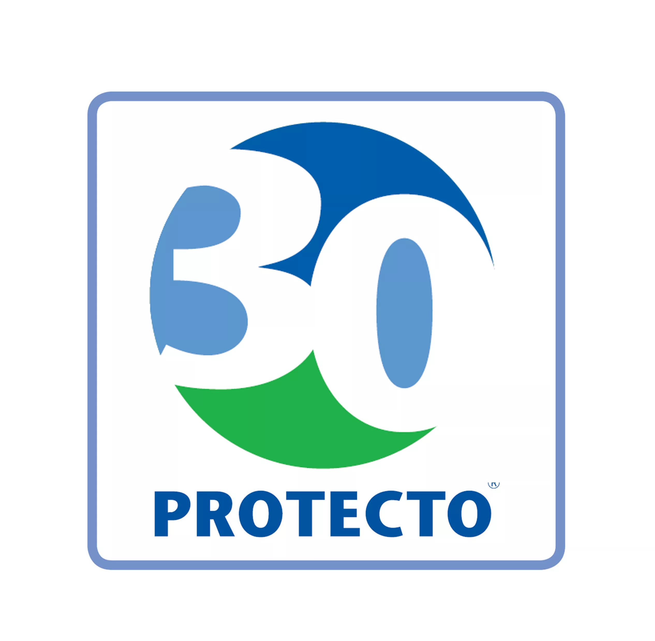 PROTECTO - Systeme zur Gefahrstofflagerung