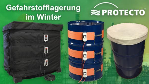 Gefahrstofflagerung-im-Winter-Protecto