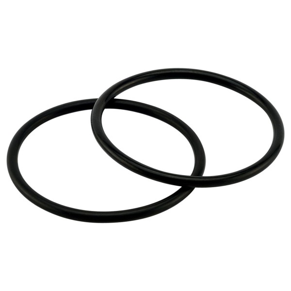 O-Ring für Flanschverbindung