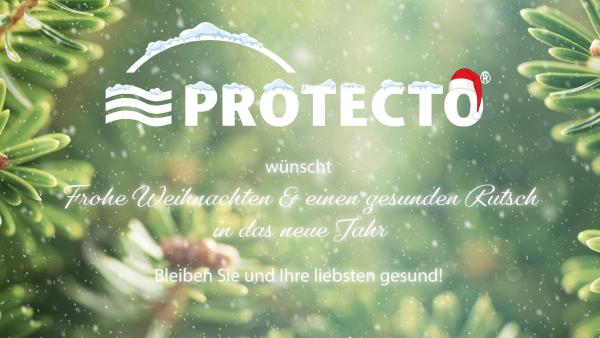 Protecto-wunscht-frohe-Weihnachten