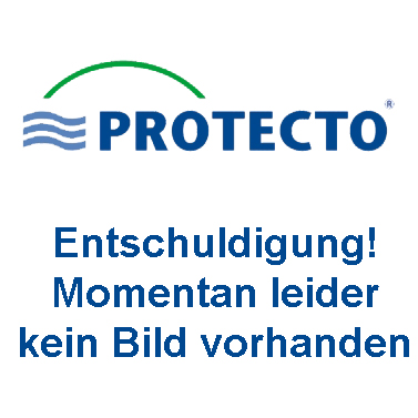 PVC-Druckschlauch für mobiles Bewässerungssystem BWS 500
